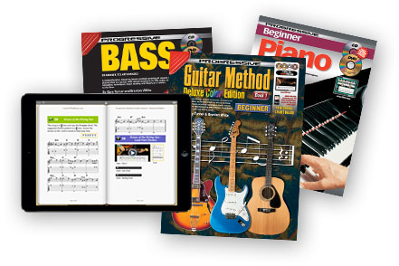 Learn To Play Music.com Store