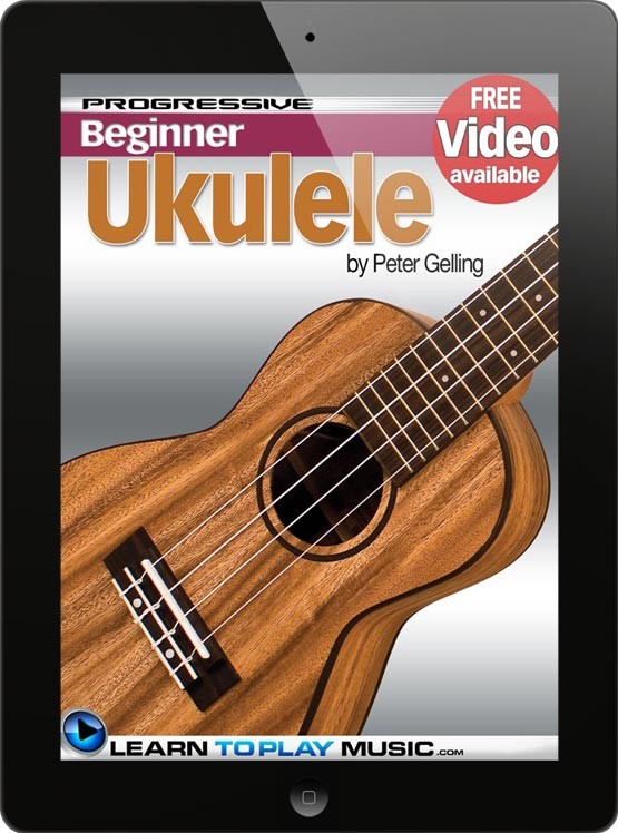 How to Ukulele - Ukulele for Beginners