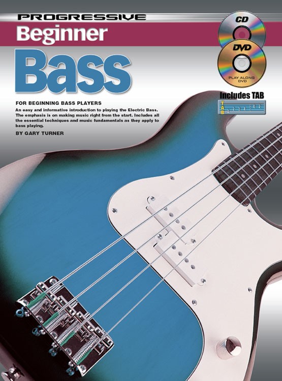 Гитара для начинающих книга. Книга бас гитара для начинающих. ИЗИ бас. Progressive Bass. Absolute Beginners Bass.