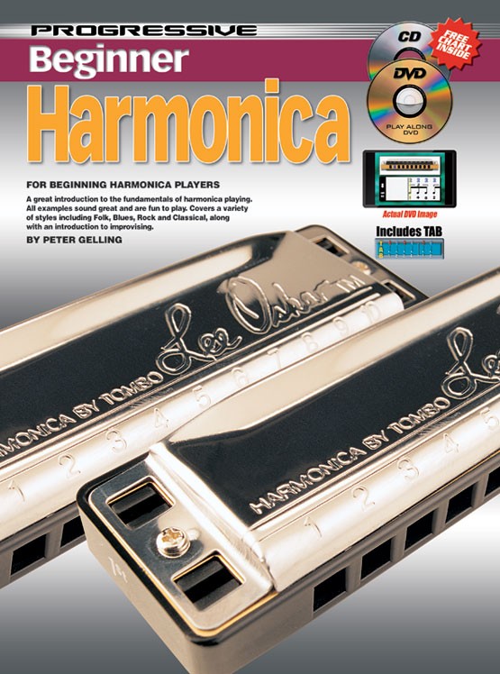 Black SUPVOX 24 Holes Overgild Tremolo Harmonica Music Instrument Perfect for Beginners Professional Students Kids