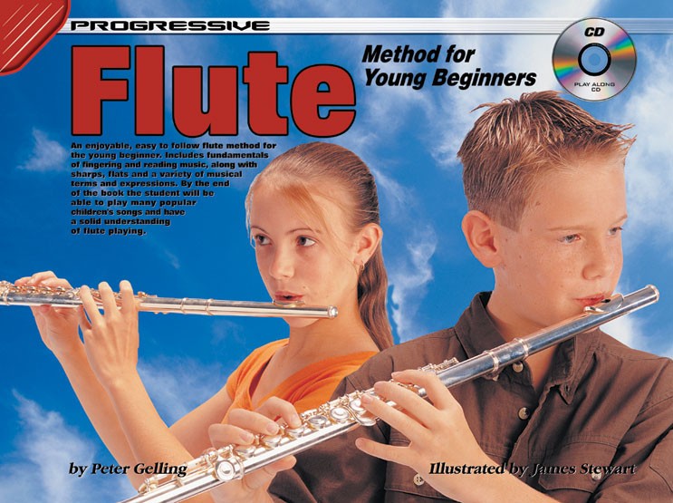 How to Play the Flute (for Beginners). Flute Lesson Kids. Flute DIY. Play the flute