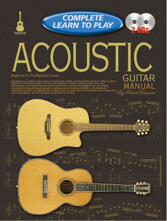 Acoustic Guitar for Beginners: 3 Books in 1-Beginner's Guide to Learn the  Realms of Acoustic Guitar+Learn to Play Acoustic Guitar and Read  Music+Advanced Guide for Playing Songs and Recording Guitar - Kindle