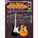 Progressive Guitar Method - Lead