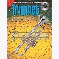 Progressive Trumpet