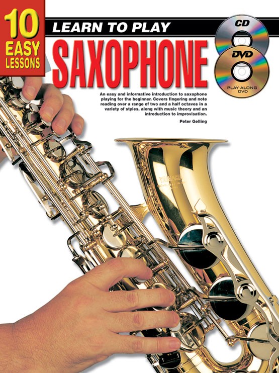 Play the Saxophone. Саксофон Тамбов. Training the Saxophone. Playing Saxophone Challenge.