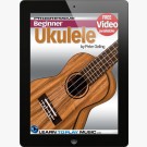 Ukulele Lessons for Beginners