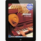 Country Piano Lessons