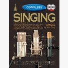 Progressive Complete Singing Manual