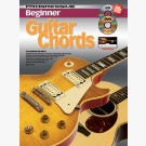 Progressive Beginner Guitar Chords