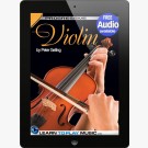 Violin Lessons
