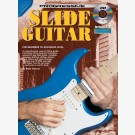 Progressive Slide Guitar