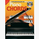 Progressive Piano Chords