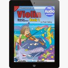Violin Lessons for Kids - Book 1