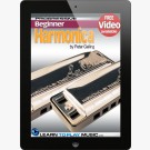 Harmonica Lessons for Beginners
