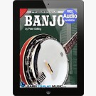 Banjo Lessons for Beginners