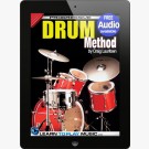 Drum Lessons