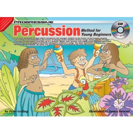 How to Play Percussion for Kids Percussion Lessons for Kids