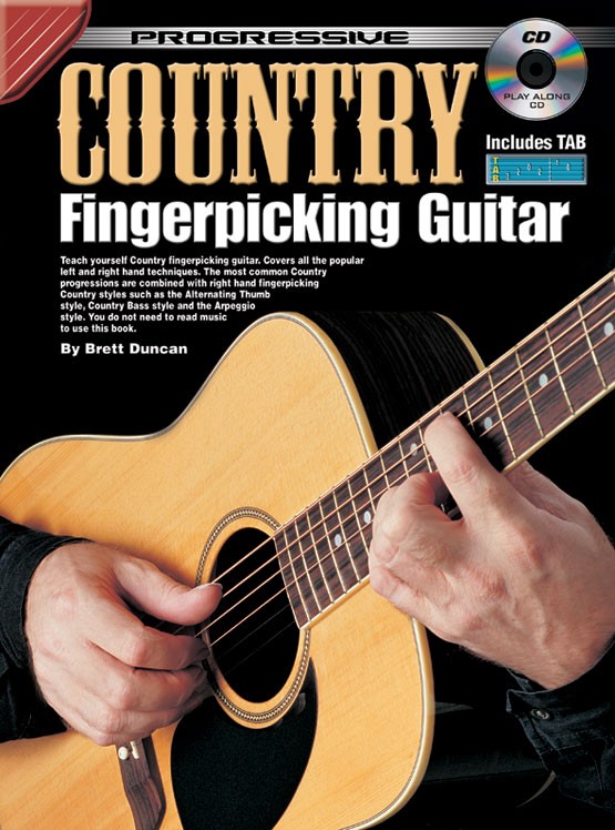 discounts sale store Lightnin´ Hopkins VITAL BLUES GUITAR songbook Guitar  tab Tablature music book verified quality -www.josesmexicanfood.com