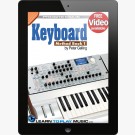 Keyboard Lessons