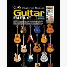 Beginner Basics Guitar Bible