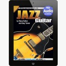 Jazz Guitar Lessons for Beginners