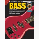 Progressive Bass