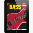 Bass Guitar Lessons