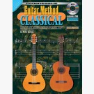 Progressive Guitar Method - Classical