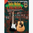 Progressive Guitar Method - Chords