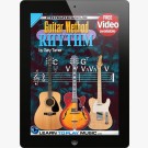 Rhythm Guitar Lessons for Beginners