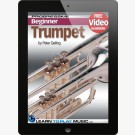 Trumpet Lessons for Beginners