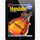 Mandolin Lessons for Beginners