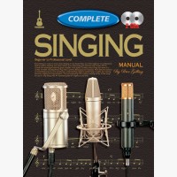 Progressive Complete Singing Manual