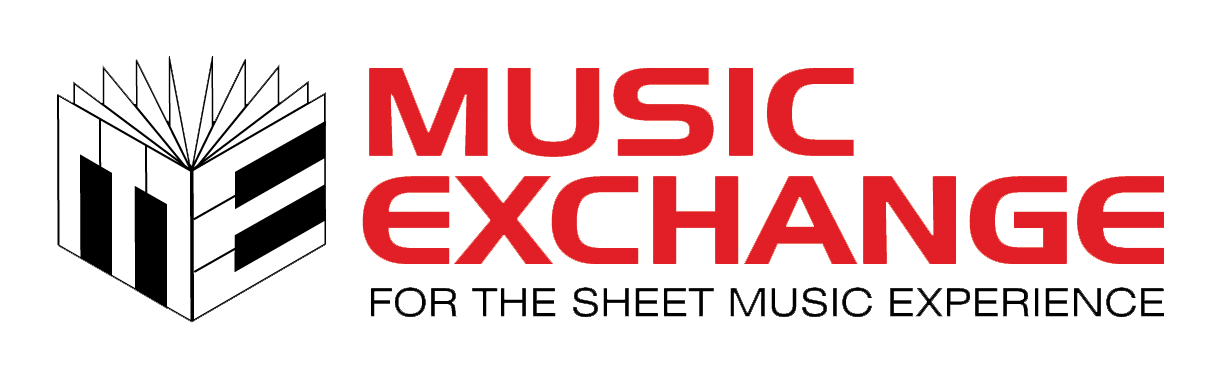 Music Exchange